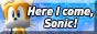 sata.png