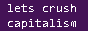 capitalism.png