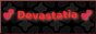 devastatia-88x31.png