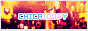 archived 88x31 button #74020