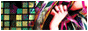 archived 88x31 button #74023