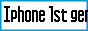 iphone1button.gif
