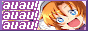 auau.gif