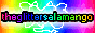 rainbowmango.gif