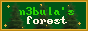 forest_88x31.gif