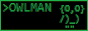 owlman.gif