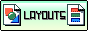 archived 88x31 button #74029