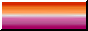 blank%20lesbian%20pride%20-%207%20stripes%20with%20b%26w%20border.png
