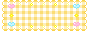 38.gif