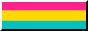 panbutton.png