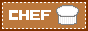 chef.png