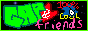 gapandfriends.png