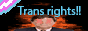 firething.gif