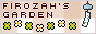 firozah.gif
