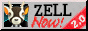 ac-button-zell.gif
