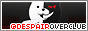 archived 88x31 button #74042