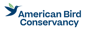 american-bird-conservancy.png