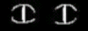 ntr3.gif