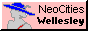 well8831.gif