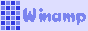 button-Winamp-Blue.gif