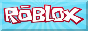 robloxbuton.png