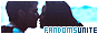 archived 88x31 button #74048