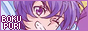 CBButt.png