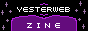 zinebutton.png