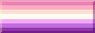 stonefemme.gif