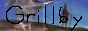 UPYhdrx.png