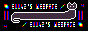 evv42.png