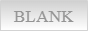 button.png