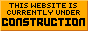 underconstruction.png