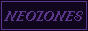 nz88.png