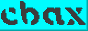 archived 88x31 button #74055