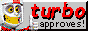turboproves.gif