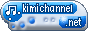 kimichannel.gif