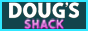 dshackbutton.png