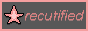 archived 88x31 button #74056