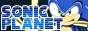 sonic-planet.gif