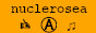 siteicon.jpg