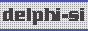 delphi.gif