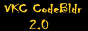 vkc.png