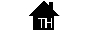 toyhouse.jpg
