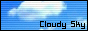 sky.gif