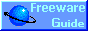 fgbut18.gif