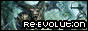 archived 88x31 button #74070