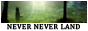 archived 88x31 button #74072