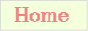 button_home.png