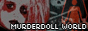 mdworld_07.gif